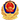 ߵ֡(й)޹˾