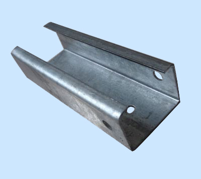 ͸ֶԸߵƷʺɳչʲô